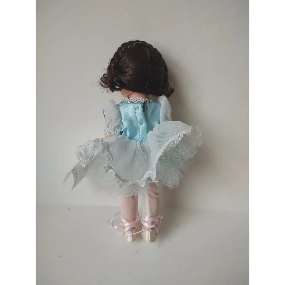 Madame Alexander madame alexander